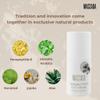 Massada The Natural Therapy Anti-Aging Eye Contour Pearls, 0.51 fl oz view 3