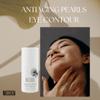 Massada The Natural Therapy Anti-Aging Eye Contour Pearls, 0.51 fl oz view 4