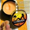 BANGBERRY Original Sun Bronze Ultra Tanning Butter - Paradise Mango, Use in the sun outdoor or tanning bed Better than tanning oil Tan faster with premium natural ingredients Safe for Sensitive Skin view 3
