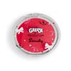 Revolution X Grease Sandy Melting Blusher Dark Pink Lady, 0.21 oz/ 6 g, Rosey view 1