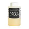CLANRIZA Love Scented Fragrance Body Oil - Pure Long-Lasting Perfume, All-Day Fragrance & Body Care  Ideal Gift Crafted for Women 16 fl oz view 1