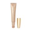 tarte glow tape highlighter  Illuminating Glow Makeup with Lightweight Buildable Mineral Pigments & Shea Butter, Vegan & Cruelty Free view 1