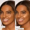 tarte glow tape highlighter  Illuminating Glow Makeup with Lightweight Buildable Mineral Pigments & Shea Butter, Vegan & Cruelty Free view 2
