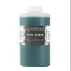 CLANRIZA The King Scented Fragrance Body Oil For Men, 16 Fl Oz (Pack of 1) view 1
