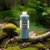 CLANRIZA The King Scented Fragrance Body Oil For Men, 16 Fl Oz (Pack of 1) view 2