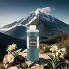CLANRIZA The King Scented Fragrance Body Oil For Men, 16 Fl Oz (Pack of 1) view 4