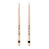 Beauty For Real I-Line 24-7 Eyeliner Bundle - Includes Whiskey + Black Magic - Long-Wearing, Waterproof Gel Formula - Safe for Sensitive Eyes & Contact Lens Wearers - 0.01 oz Each view 1