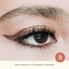 Beauty For Real I-Line 24-7 Eyeliner Bundle - Includes Whiskey + Black Magic - Long-Wearing, Waterproof Gel Formula - Safe for Sensitive Eyes & Contact Lens Wearers - 0.01 oz Each view 4