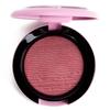 MAC M.A.C Cosmetics Limited Edition Extra Dimension Skinfinish - Royal Flush (Warm-Toned, Medium-Dark Plum) - .14 oz / 4 g view 1