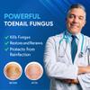 Toenail Fungus Treatment For Toenail & Finernails, 25% Undecylenic acid, Toe Nail Fungus Treatment Extra Strength, Tea Tree Oil for Tonail Fungus Treatment view 2