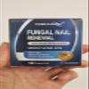 Toenail Fungus Treatment For Toenail & Finernails, 25% Undecylenic acid, Toe Nail Fungus Treatment Extra Strength, Tea Tree Oil for Tonail Fungus Treatment view 4