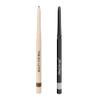Beauty For Real I-Line 24-7 Eyeliner Bundle - Includes Whiskey + Totally Titanium - Long-Wearing, Waterproof Gel Formula - Safe for Sensitive Eyes & Contact Lens Wearers - 0.01 oz Each view 1