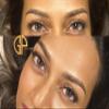 Global PMU Microblading Needles, Clear view 2