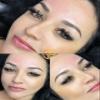 Global PMU Microblading Needles, Clear view 4