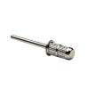 10PCS Tungsten Electric Nail Files Sanding Bands Mandrel for Nail Art Accessories view 3