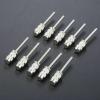 10PCS Tungsten Electric Nail Files Sanding Bands Mandrel for Nail Art Accessories view 4