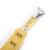 Bime Beauty clat Escargot Lumire Eye Cream view 1