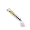 Bime Beauty clat Escargot Lumire Eye Cream view 2