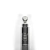 Bime Beauty clat Escargot Lumire Eye Cream view 3