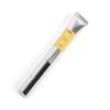 Bime Beauty clat Escargot Lumire Eye Cream view 4