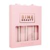 Brow & Lash Lux Growth Kit: Famous Eyes Edition view 1