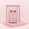 Brow & Lash Lux Growth Kit: Famous Eyes Edition view 2