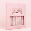 Brow & Lash Lux Growth Kit: Famous Eyes Edition view 3