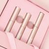 Brow & Lash Lux Growth Kit: Famous Eyes Edition view 4
