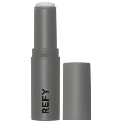 Eye Balm by REFY