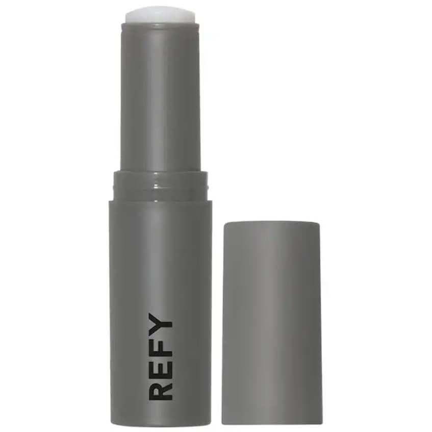 Eye Balm by REFY