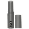 Eye Balm by REFY view 1