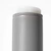 Eye Balm by REFY view 2