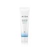 AIDA Hyal Moisture Ampoule Sun, 1.2 Ounce (Pack of 1) view 1