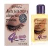 OIL FOR EYELASHES view 1