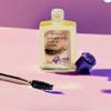 OIL FOR EYELASHES view 2
