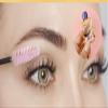 OIL FOR EYELASHES view 3