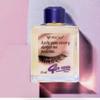 OIL FOR EYELASHES view 4