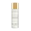 MZ SKIN Micro-Peeling Glow Essence 1.01 fl oz | 5% Azeloglicina, 3% Succinic & 2% Tranexamic Acid | Brightens, Clarifies & Smooths view 1