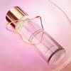 MZ SKIN Micro-Peeling Glow Essence 1.01 fl oz | 5% Azeloglicina, 3% Succinic & 2% Tranexamic Acid | Brightens, Clarifies & Smooths view 2