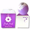 Bath Bomb Premium Quality Spa Salt Fizzy Bombs Vanilla Sugar & Lavender Oil (7.6 oz 200g), Bath Magic Elixir,100% Natural, Gift for Her, Him, Kids, Selfcare, Halloween, Christmas, Birthday Gift view 3