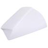 MUSISALY 200pcs Non-woven Body and Facial Wax Strips for Hair Removal Safe and Efficient Waxing for Smooth Skin for Home Salon Use view 1