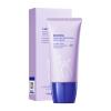 yehapp 150g Roll on Neck Firming Cream with Collagen, Anti-aging Firming Cream for Neck, Face and Chest, Neck Tightening Cream Moisturizer, Wrinkle Cream for Women Lifting, Firming & Hydrating view 1