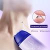 yehapp 150g Roll on Neck Firming Cream with Collagen, Anti-aging Firming Cream for Neck, Face and Chest, Neck Tightening Cream Moisturizer, Wrinkle Cream for Women Lifting, Firming & Hydrating view 2