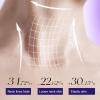 yehapp 150g Roll on Neck Firming Cream with Collagen, Anti-aging Firming Cream for Neck, Face and Chest, Neck Tightening Cream Moisturizer, Wrinkle Cream for Women Lifting, Firming & Hydrating view 4