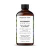 Majestic Pure 100% Pure Rosemary Oil For Hair Growth - Strengthening, Nourishing, Volumizing - Infused with Biotin Oil, Jojoba Oil & Castor Oil - Non GMO Verified - 2 Fl Oz view 2