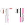 ChongTai 1PC Neiyou Eyebrow Mascara Eyebrow Color Eyebrow Styling Gel, Golden Pink Brown Styling Eyebrow Color (CL07, 4g) view 3