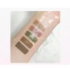 ChongTai 1PC Neiyou Eyebrow Mascara Eyebrow Color Eyebrow Styling Gel, Golden Pink Brown Styling Eyebrow Color (CL07, 4g) view 4
