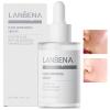 LANBENA Pore Minimizer for face, Skin Care, Pore Minimizer Treatment Serum 2.0, Facial Essence for Shrinking Pores, Relieving Dryness, Oil Control Firming, Moisturizing after Remover Blackhead, 30ML view 1
