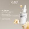 LANBENA Pore Minimizer for face, Skin Care, Pore Minimizer Treatment Serum 2.0, Facial Essence for Shrinking Pores, Relieving Dryness, Oil Control Firming, Moisturizing after Remover Blackhead, 30ML view 3