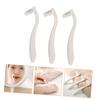 FRCOLOR 9pcs Womens Trimmer and Razor Body Hair Removal Tool Women's Shaver Smooth Accurate Skin-safe for Women view 2